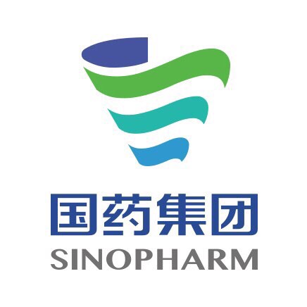 国药控股湛江有限公司