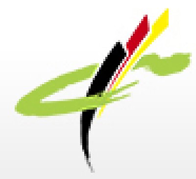 中德联合集团有限公司