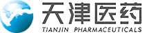 天津市医药集团有限公司