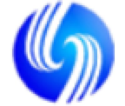 江苏宏泰纤维科技有限公司