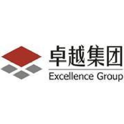 卓越置业集团有限公司
