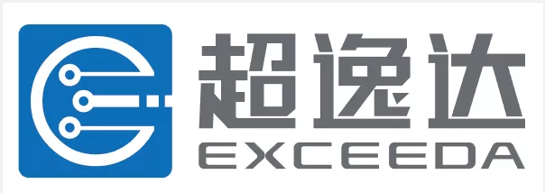 北京超逸达科技有限公司