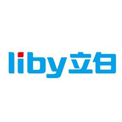 广州立白企业集团有限公司