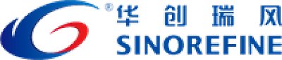 北京华创瑞风空调科技有限公司