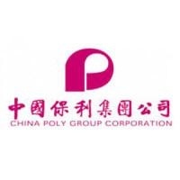 保利国际控股有限公司