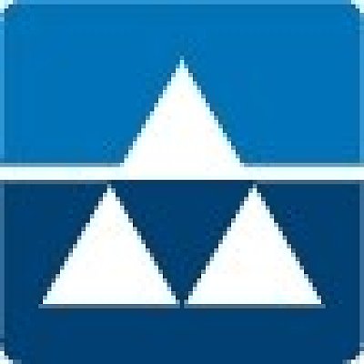 浙江医药股份有限公司