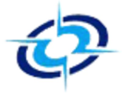 北方导航控制技术股份有限公司