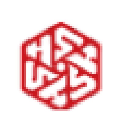 广东红珊瑚药业有限公司