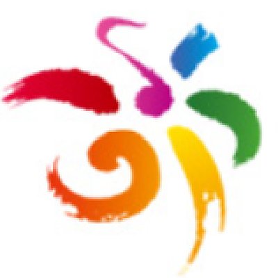 北京东方希望国际旅行社有限公司