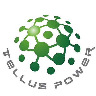 北京富电绿能科技股份有限公司