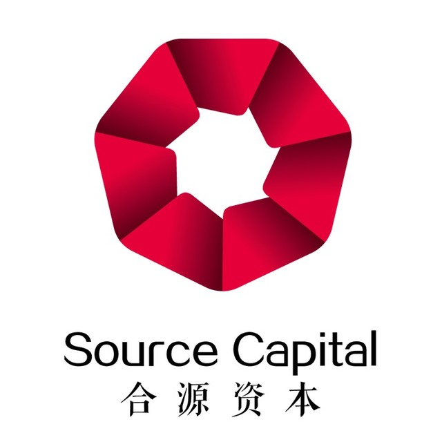 合源私募基金管理有限公司
