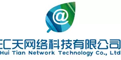 汇天网络科技有限公司