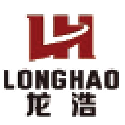 龙浩集团有限公司
