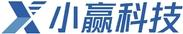 深圳市小赢科技有限责任公司