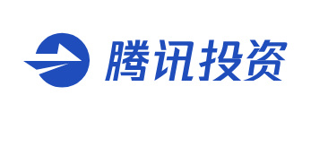 深圳市利通产业投资基金有限公司