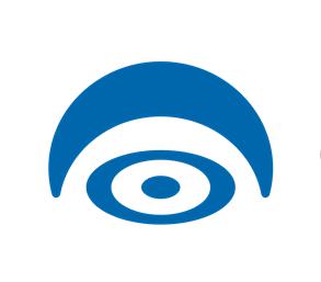深圳市同洲电子股份有限公司