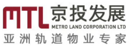 京投发展股份有限公司