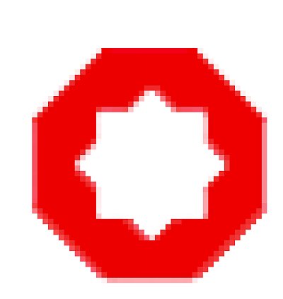 中国建材集团有限公司