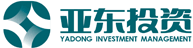 吉林省国有资本运营集团有限责任公司