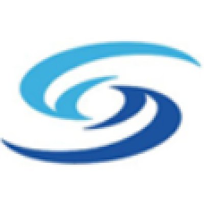 浙江盛达海洋股份有限公司