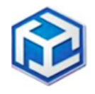 扬州惠通科技股份有限公司