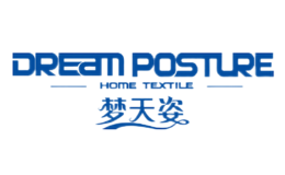 江苏明超国际贸易有限公司