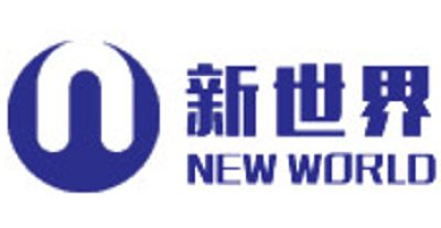 上海新世界股份有限公司