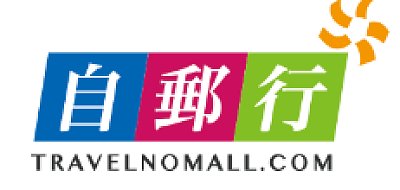 广州恒丰电子商务有限公司