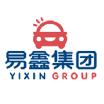 北京序禄信息科技有限公司