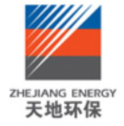浙江浙能科技环保集团股份有限公司