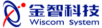 江苏金智科技股份有限公司