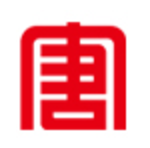 中国大唐集团新能源股份有限公司