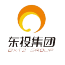 江西东旭投资集团有限公司