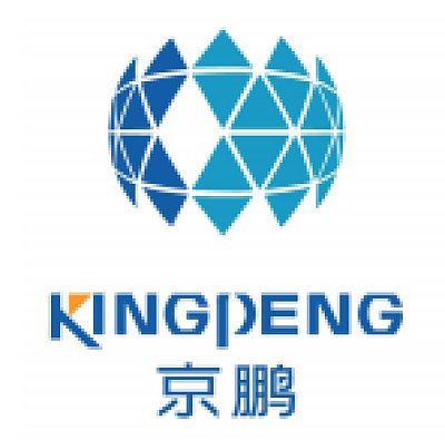 北京京鹏环球科技股份有限公司