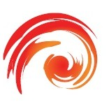 中芯科技私募基金管理（宁波）有限公司