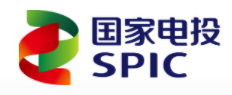 中国康富国际租赁股份有限公司