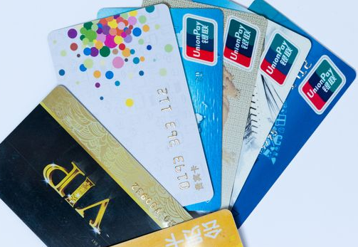 渤海银行重点打造优质财富管理银行布局互联网