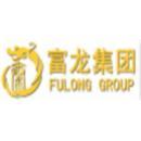 富龙控股集团（深圳）有限公司