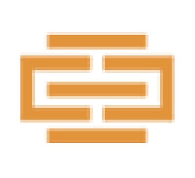 中惠保险经纪有限公司