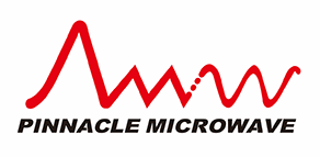 成都频岢微电子有限公司