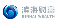 天津汇鑫创富股权投资基金管理有限公司