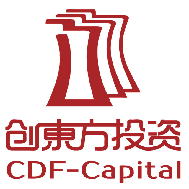 深圳市同济之友投资企业（有限合伙）