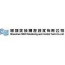 上海东欣软件工程有限公司