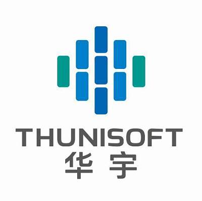 北京华宇软件股份有限公司