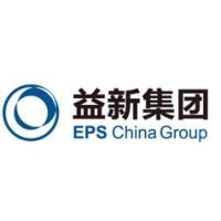 益新（中国）有限公司