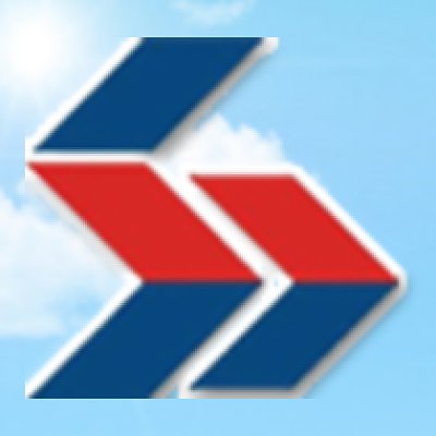 陕西建工第七建设集团有限公司