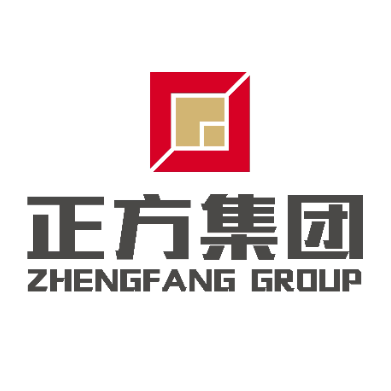 珠海正方集团有限公司