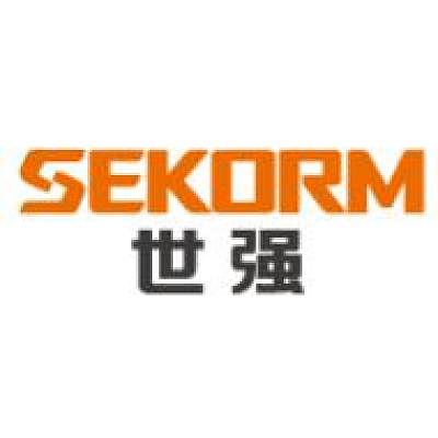 世强先进（深圳）科技股份有限公司