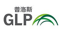 普洛斯投资（上海）有限公司