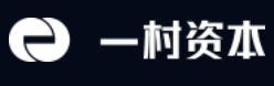 上海一村私募基金管理有限公司
